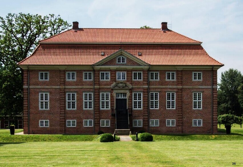 à vendre - Photo du bâtiment - Image 3 de 10