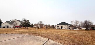 More details for 405 Westridge Dr. (Lot 5), Troy, MO - Land for Sale