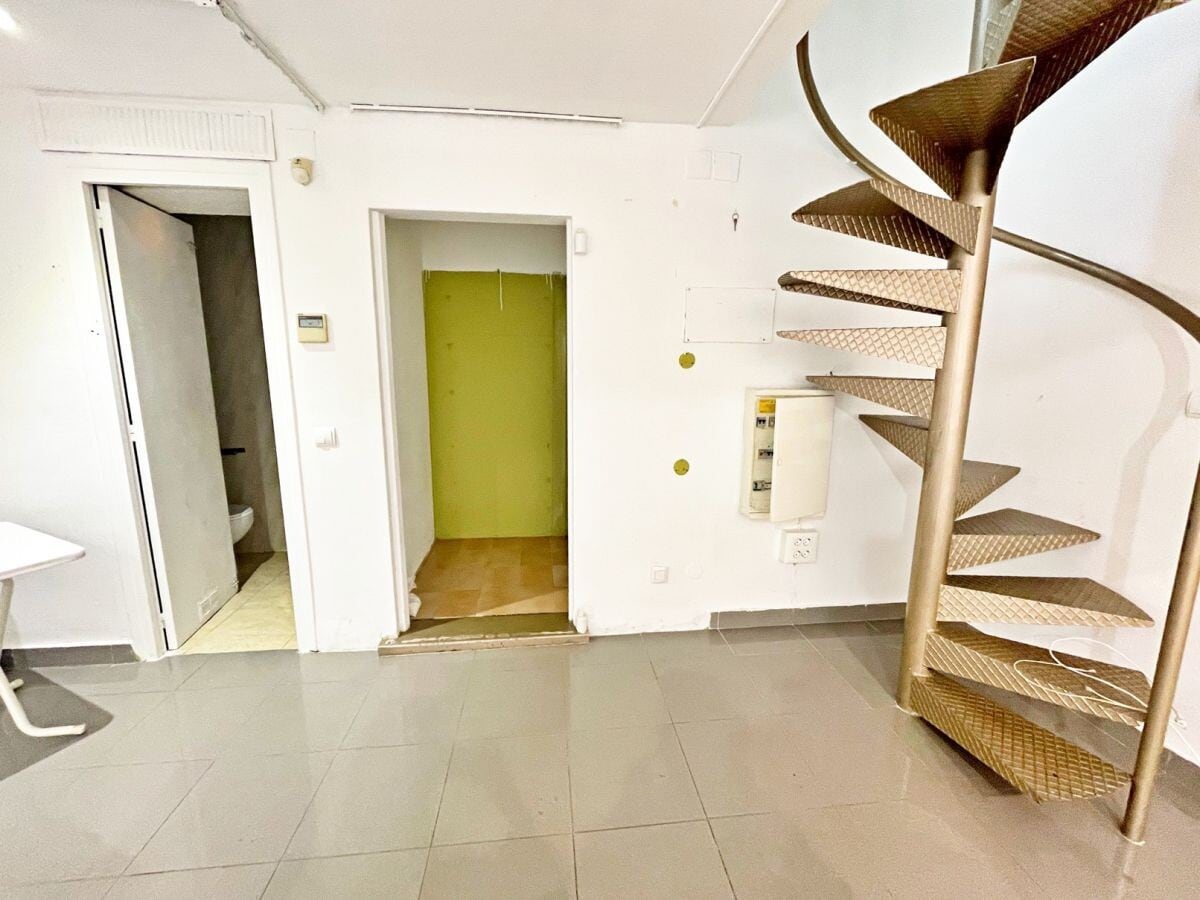 Tortosa, TAR 43500 - Unit - - - Interior Photo - Image 2 of 14