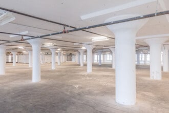 140 58th St, Brooklyn, NY for lease Interior Photo- Image 2 of 9