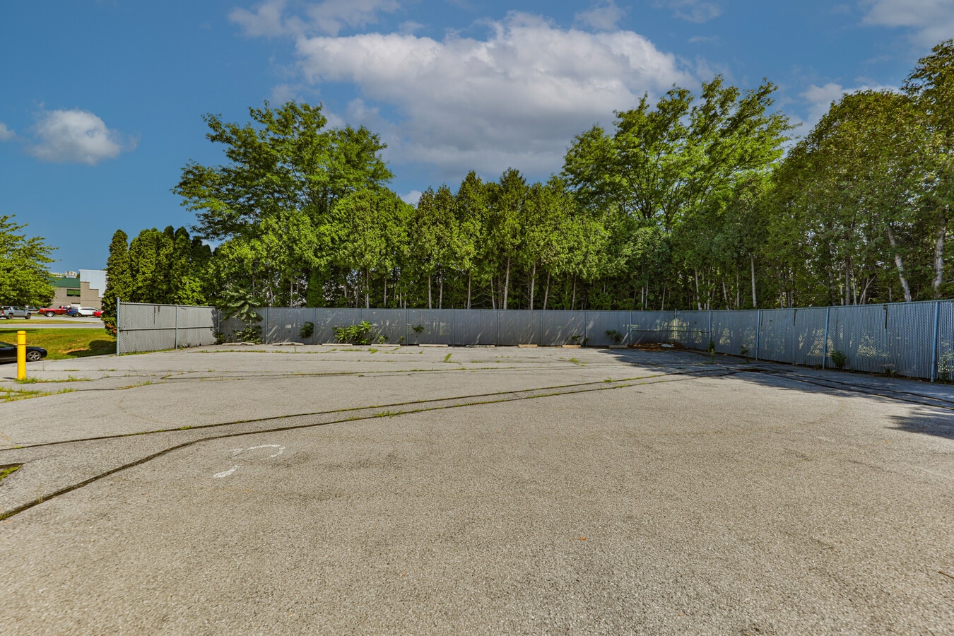 2299 Brodhead Rd, Bethlehem, PA 18020 - Unit V - - Other - Image 2 of 49