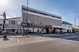More details for 202 Brighton Rd, Coulsdon - Retail for Lease
