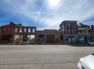 754 S 4th St, Saint Louis, MO à louer - Photo du bâtiment - Image 3 de 4