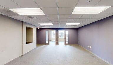 1100 Wayne Ave, Silver Spring, MD à louer Numérisation 3D de Matterport- Image 1 de 2