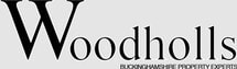 Woodholls