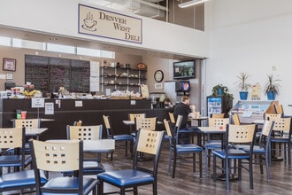 14143 Denver West Pky, Golden, CO for lease Interior Photo- Image 2 of 11