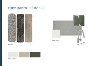 400 Spectrum Center Dr, Irvine, CA à louer Photo intérieure- Image 2 de 2