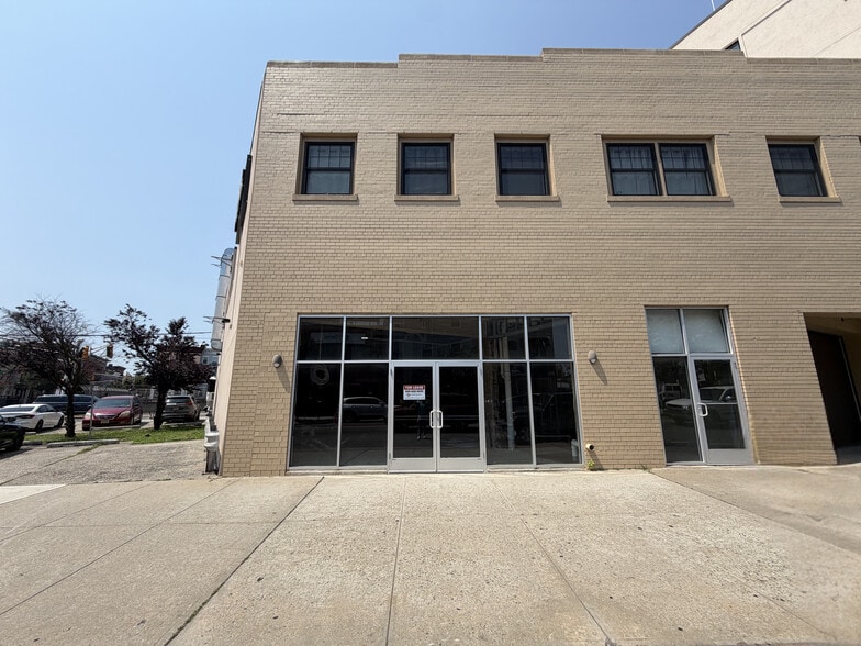 3100 Bergenline Ave, Union City, NJ for lease - Building Photo - Image 2 of 12
