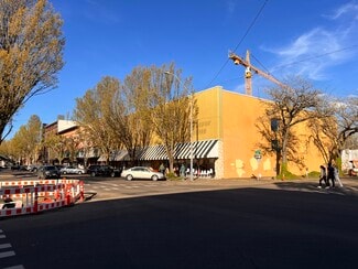 More details for 233 SW 2nd St, Corvallis, OR - Retail for Sale