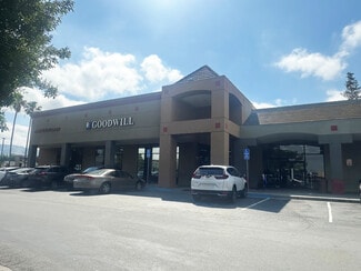 More details for 1636 E Capitol Expy, San Jose, CA - Retail for Lease