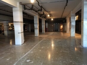 540 N LaSalle St, Chicago, IL for lease Interior Photo- Image 2 of 2