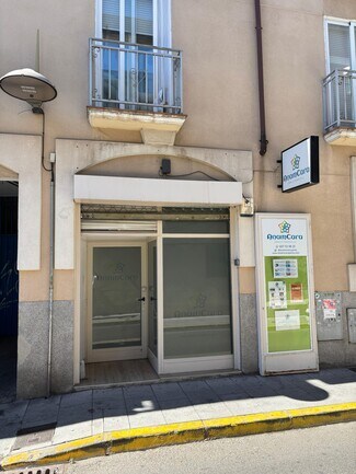 More details for Retail for Lease