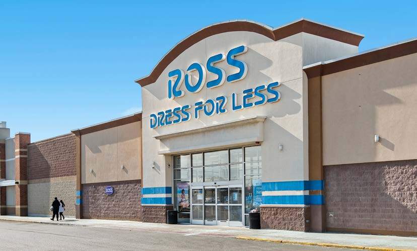 257-363 N Weber Rd, Bolingbrook, IL for lease - Building Photo - Image 2 of 18