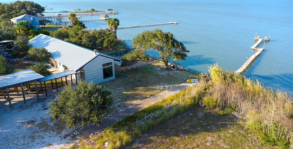 6031 FM 1781, Rockport, TX for sale - Primary Photo - Image 2 of 10