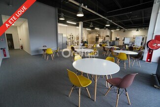 More details for Retail for Lease