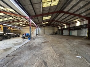 21 Coleraine Rd, Maghera for lease Building Photo- Image 2 of 3