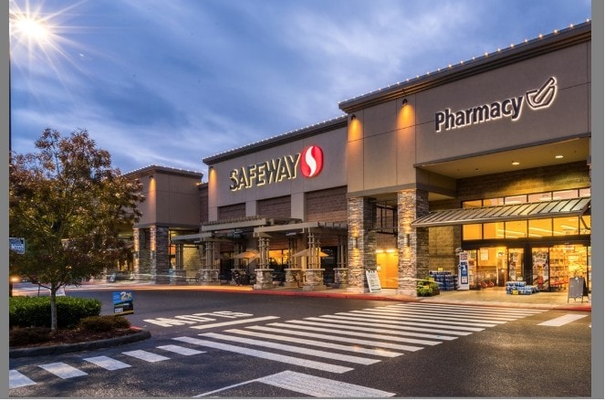 Bothell Everett Hwy, Bothell, WA for lease - Building Photo - Image 3 of 3