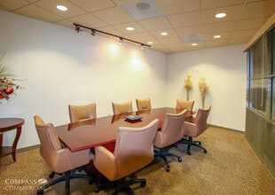 1151 NW Bond St, Bend, OR for lease Interior Photo- Image 1 of 8