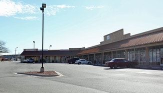 More details for 100 Clint, Clint, TX - Office/Retail for Lease