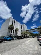 3700 Washington St, Hollywood, FL for lease Interior Photo- Image 2 of 36