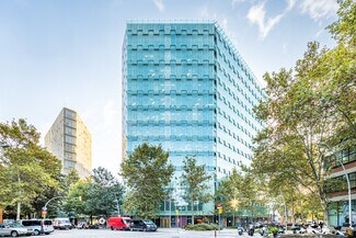 More details for Office for Lease