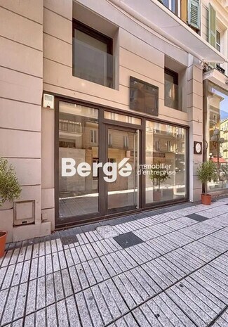 More details for Retail for Lease