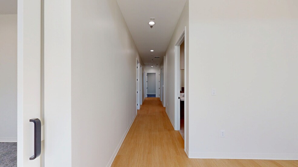 1400 N Coit Rd, McKinney, TX à louer - Numérisation 3D de Matterport - Image 3 de 23