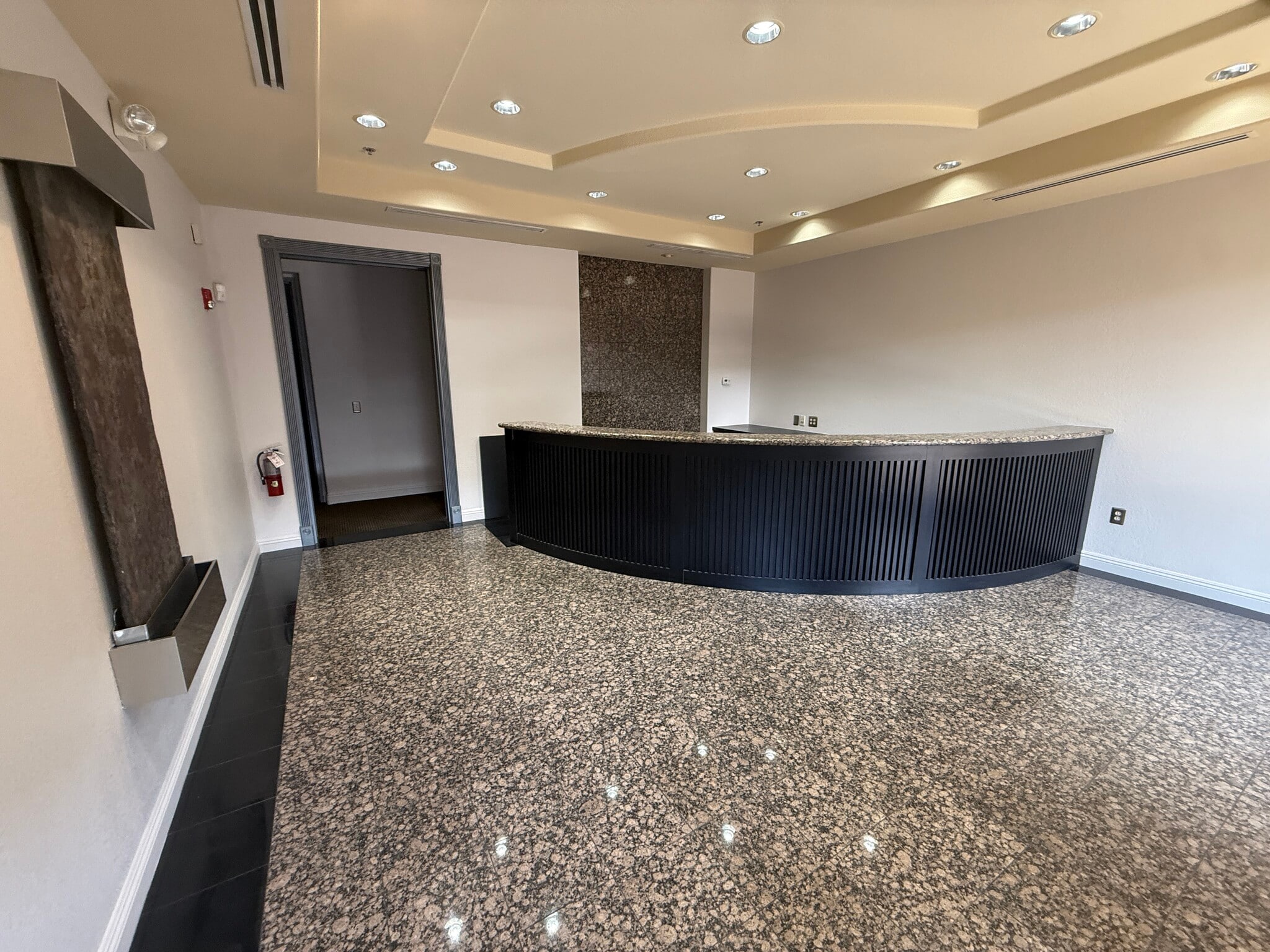 1333 N Buffalo Dr, Las Vegas, NV for lease Interior Photo- Image 1 of 5