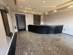 1333 N Buffalo Dr, Las Vegas, NV for lease Interior Photo- Image 1 of 5