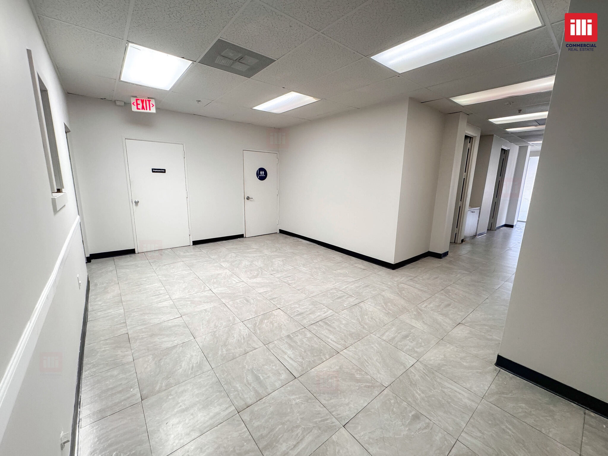 401 S Glenoaks Blvd, Burbank, CA à louer Photo intérieure- Image 1 de 12