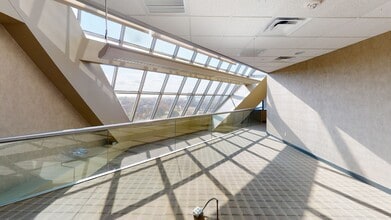 1717 S Boulder Ave, Tulsa, OK for lease Matterport 3D Scan- Image 1 of 6