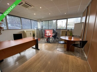 More details for Office for Lease