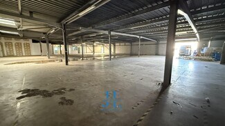 Plus de détails pour Industriel à louer