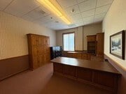 Interior Photo