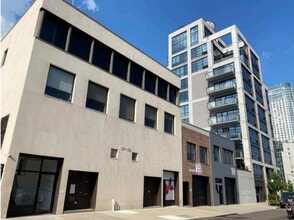 1143-1147 47th Ave, Long Island City, NY for lease Building Photo- Image 2 of 16