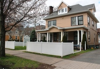 More details for 177 Livingston Ave, New Brunswick, NJ - Office for Lease