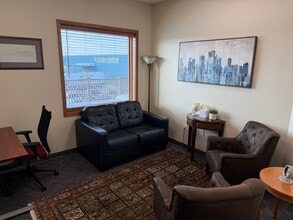 3269 19th St NW, Rochester, MN for lease Interior Photo- Image 1 of 8