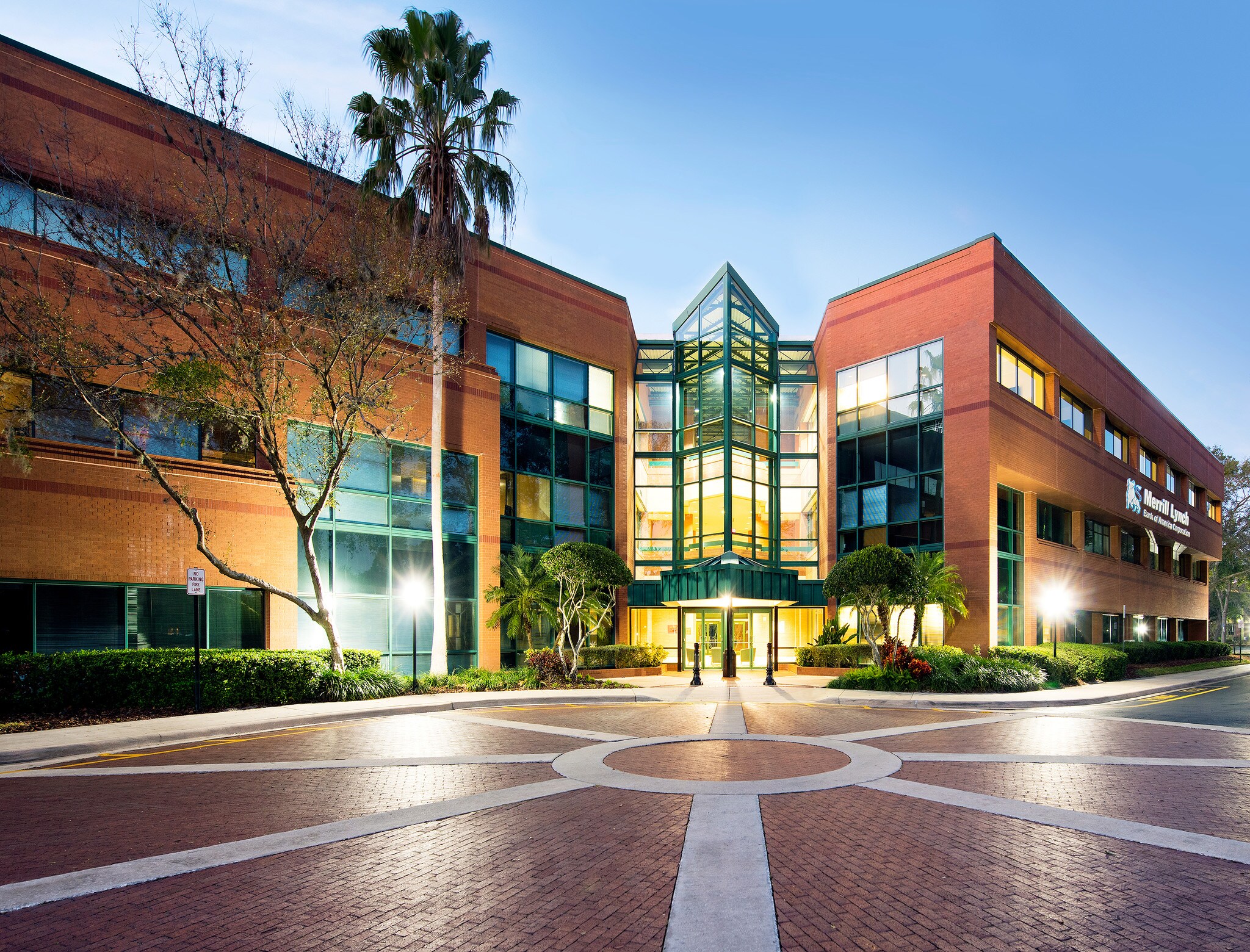 250 International Pky, Lake Mary, FL for lease Building Photo- Image 1 of 3