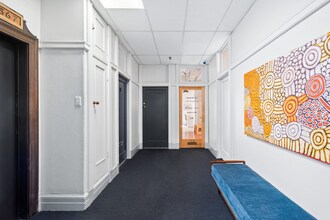 2 Collins St, Melbourne for lease Interior Photo- Image 1 of 8