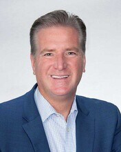 Michael Mikula
