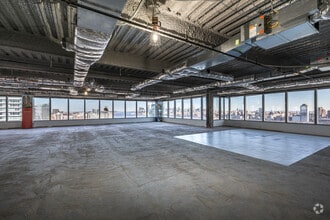 150 Hudson St, Jersey City, NJ for lease Interior Photo- Image 2 of 5