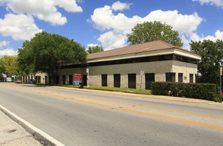 More details for 6101 Balcones Dr, Austin, TX - Office for Lease