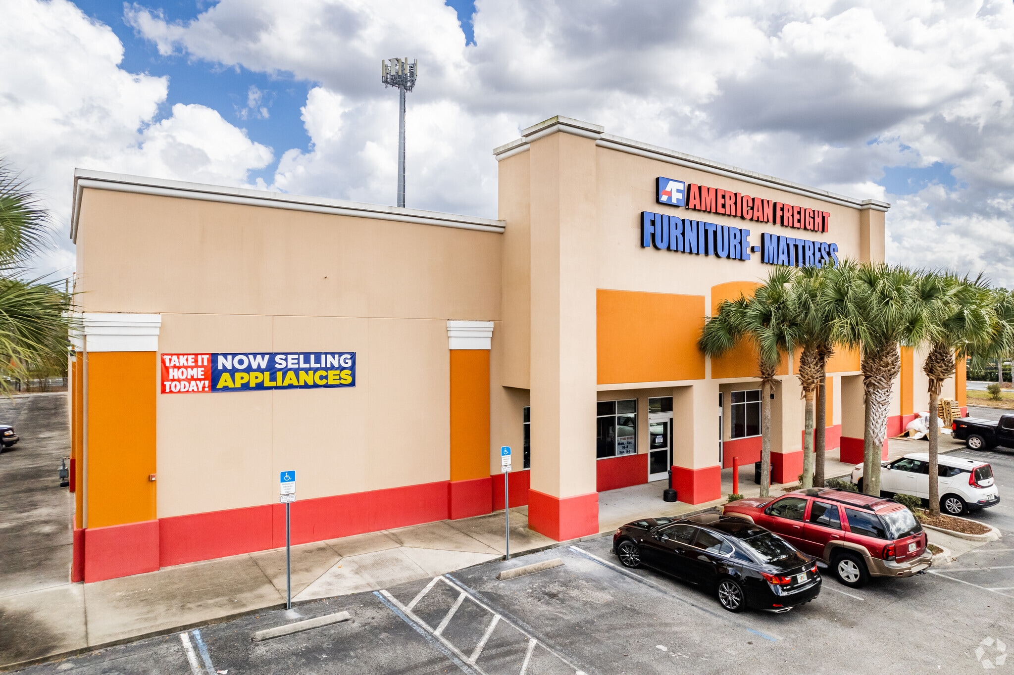 1544 SR 436, Winter Park, FL for lease Primary Photo- Image 1 of 7
