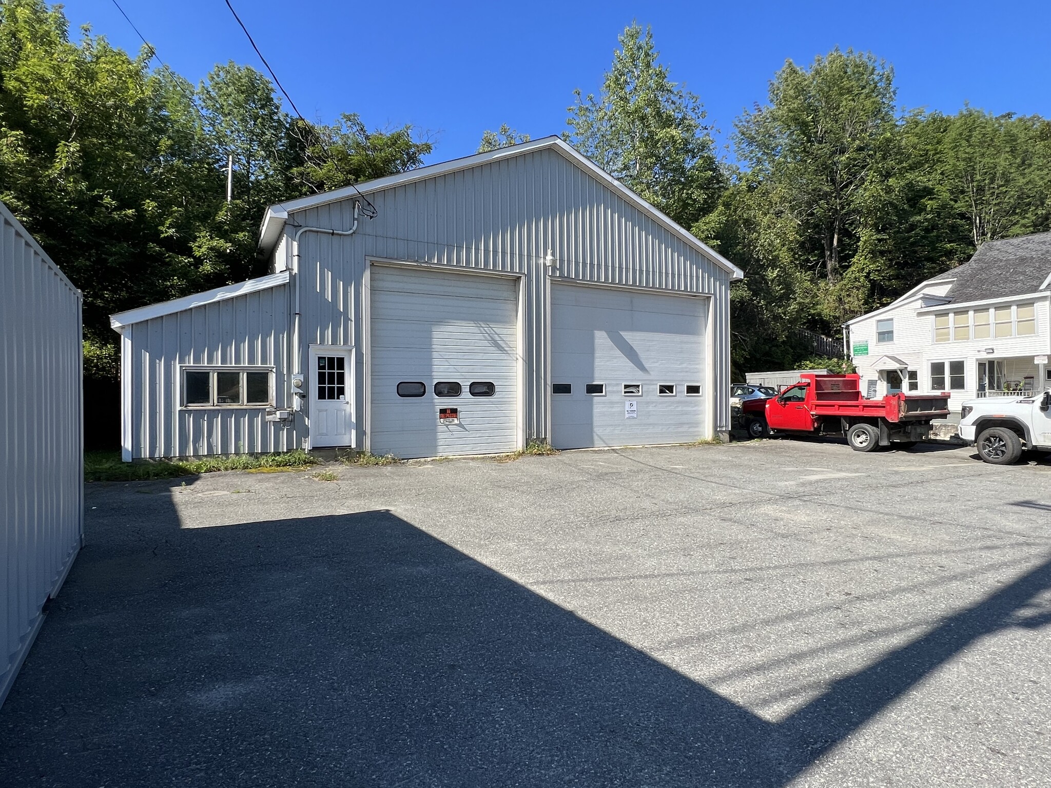 17 Main St, Barton, VT à vendre Photo du b timent- Image 1 de 1