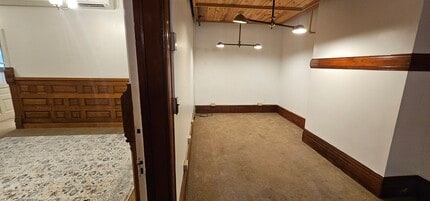 401 Broadway, Tacoma, WA for lease Interior Photo- Image 2 of 36