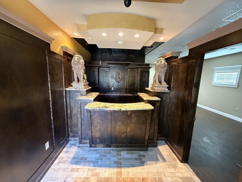 1853 Canova St SE, Palm Bay, FL à vendre - Photo du bâtiment - Image 3 de 13