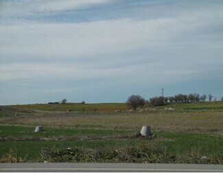 More details for Land for Sale