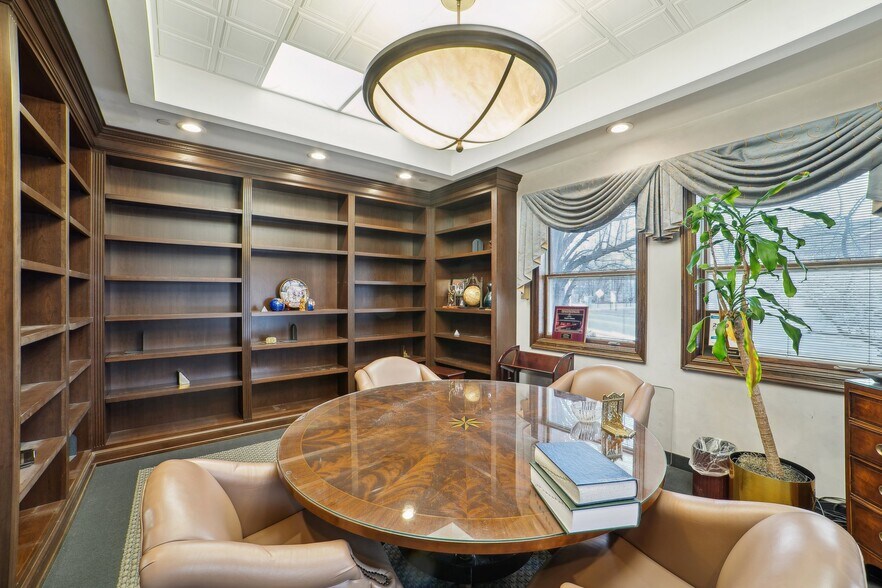 62 US Highway 46, Pine Brook, NJ à louer - Photo intérieure - Image 3 de 32