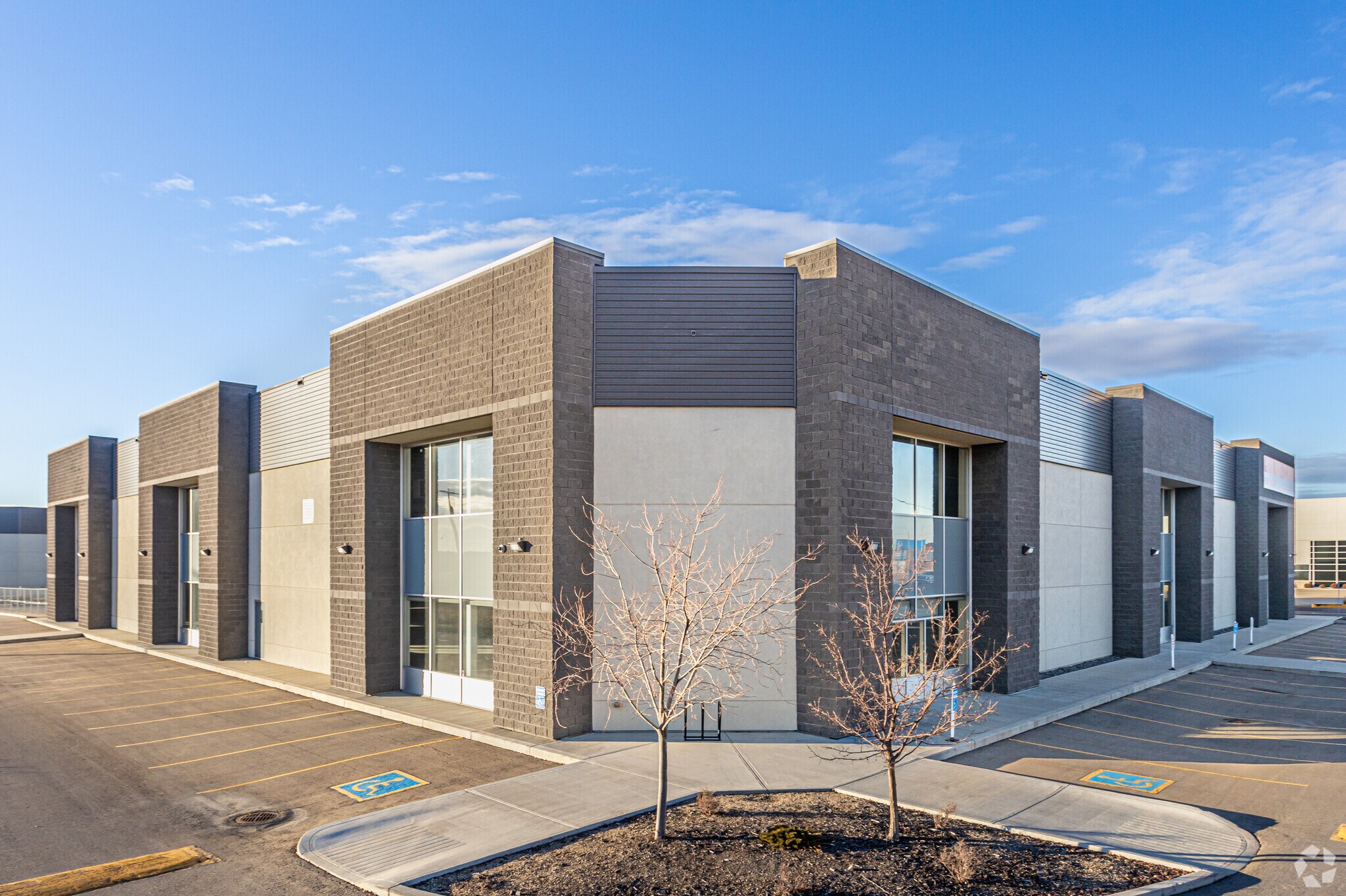 12808 170th St NW, Edmonton, AB à vendre Photo principale- Image 1 de 1