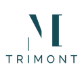 Trimont
